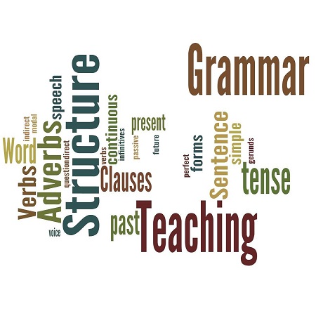 Teacher cognition in grammar teaching a literature review