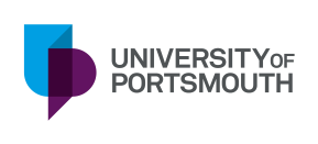University of Portmsouth