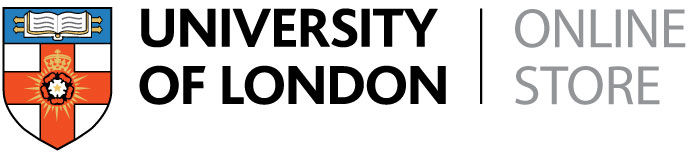 UoL Online store Logo
