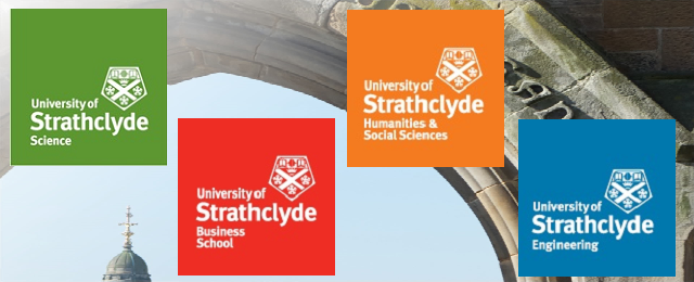 Image result for strathclyde business school