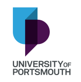 Dissertation help portsmouth