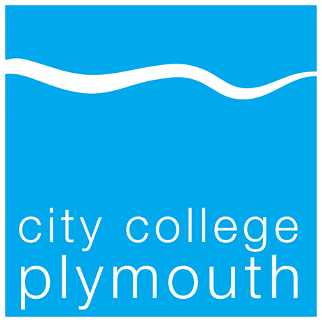 Printing Credits | City College Plymouth Online Store