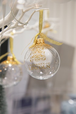 clearbauble