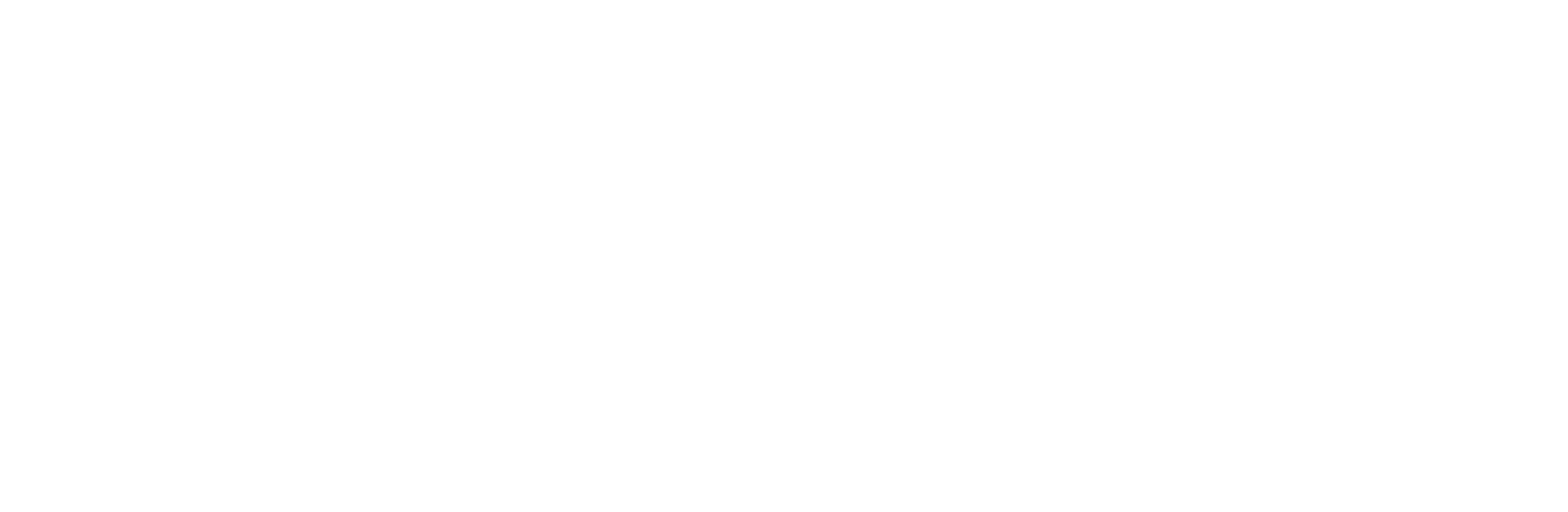 Harper Adams Logo