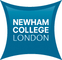 Newham Logo