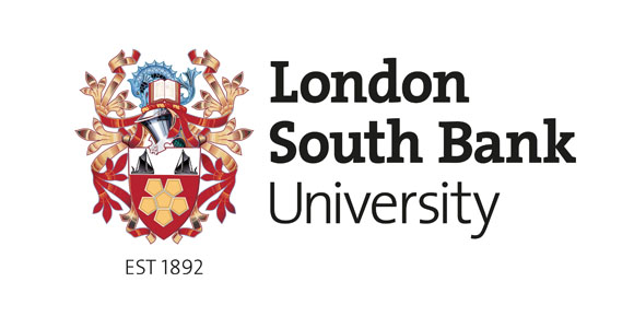 London South Bank University Buy & Book Online
