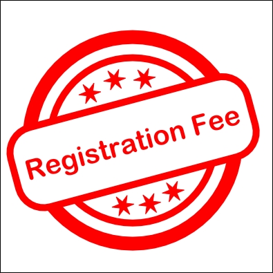 Registration Fees | London South Bank University Buy & Book Online